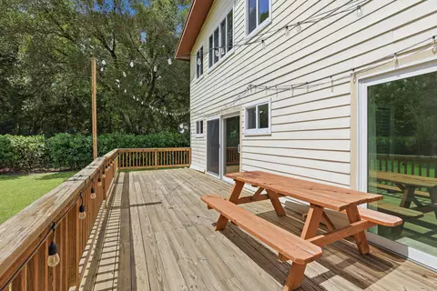 Exterior - 17593 Winterhawk, Jupiter, FL 33478 photo 6 of 10