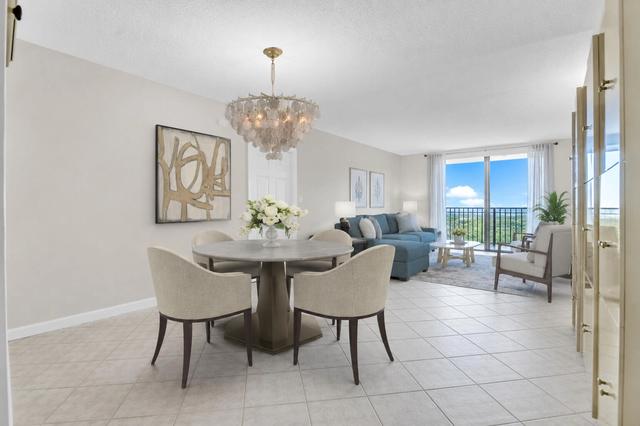 2000 S Ocean Blvd #9N, Pompano Beach, FL 33062