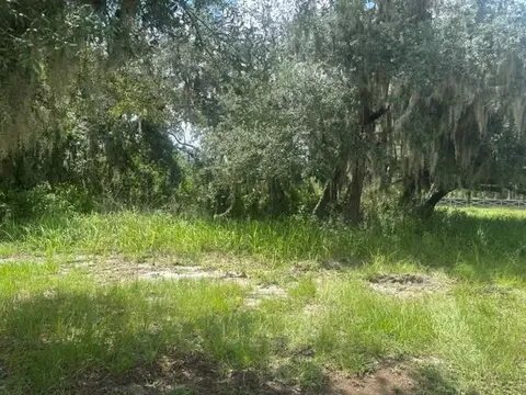 0 Old Stokes Rd, Frostproof, FL 33843