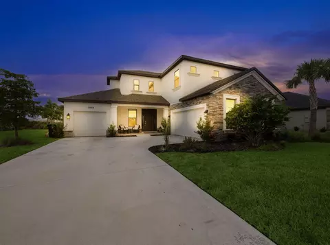 12684 SW Marrita Aly, Port Saint Lucie, FL 34987