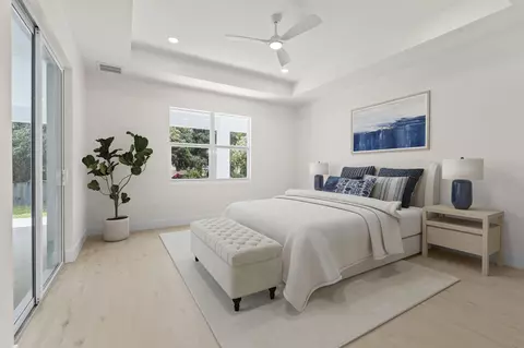 Bedroom - 516 SE Alamanda Way, Stuart, FL 34996 photo 1 of 3