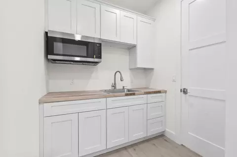 Other - 516 SE Alamanda Way, Stuart, FL 34996 photo 4 of 7