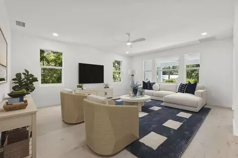 Living - 516 SE Alamanda Way, Stuart, FL 34996 photo 1 of 1