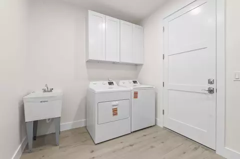 Other - 516 SE Alamanda Way, Stuart, FL 34996 photo 5 of 7