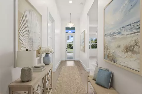 Entry Way - 516 SE Alamanda Way, Stuart, FL 34996 photo 1 of 1