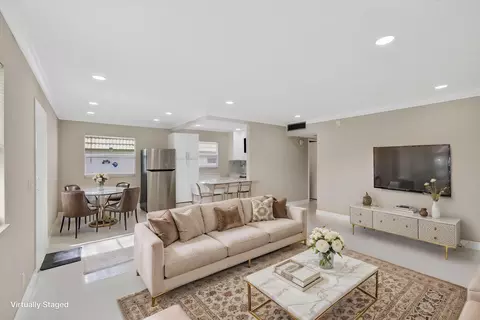 429 Flanders I, Delray Beach, FL 33484