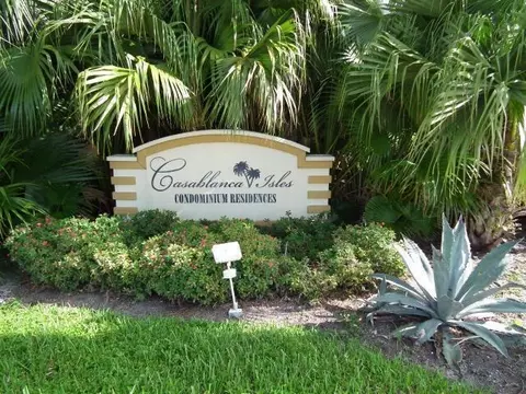 815 W Boynton Beach Blvd #13-204, Boynton Beach, FL 33426