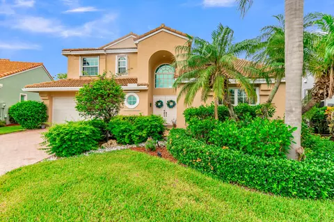 23486 Torre Cir, Boca Raton, FL 33433