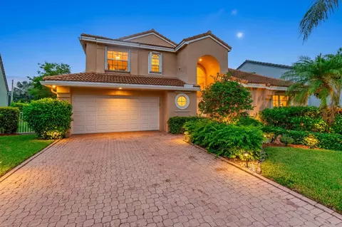 23486 Torre Cir, Boca Raton, FL 33433