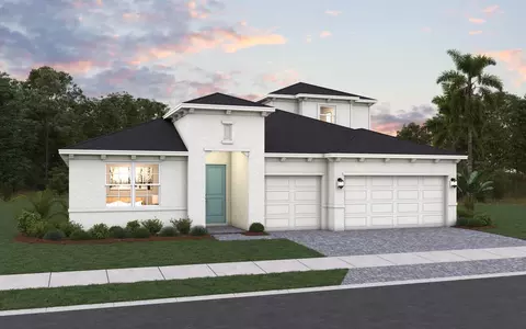 10748 NW Suncrest Lp, Port Saint Lucie, FL 34987