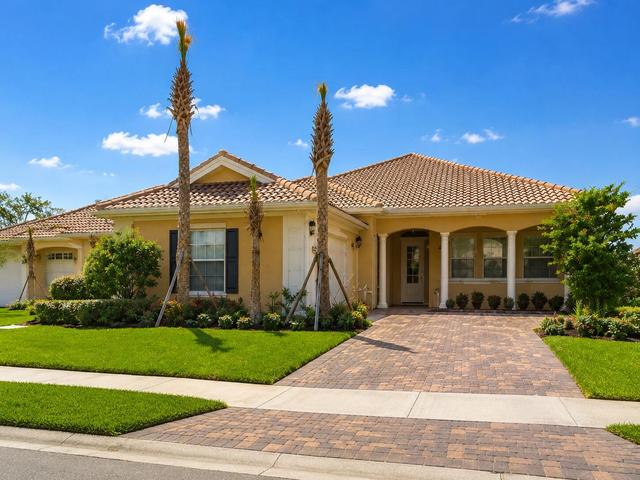 11237 SW Olmstead Dr, Port Saint Lucie, FL 34987