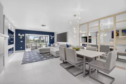 23 Southport Ln #D, Boynton Beach, FL 33436