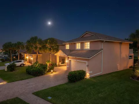 149 Bellezza Ter, Royal Palm Beach, FL 33411