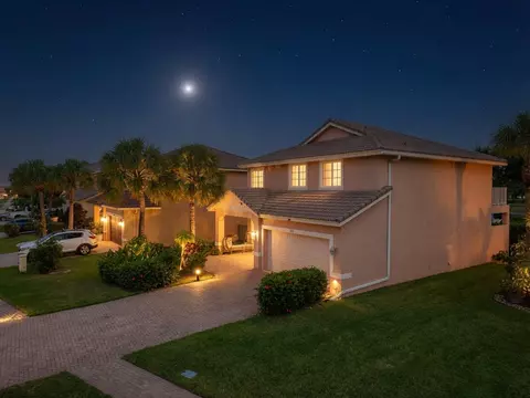 149 Bellezza Ter, Royal Palm Beach, FL 33411