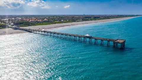 View/Area - 137 Seashore Dr, Jupiter, FL 33477 photo 8 of 11