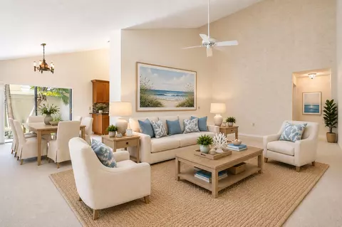 Living - 137 Seashore Dr, Jupiter, FL 33477 photo 1 of 4
