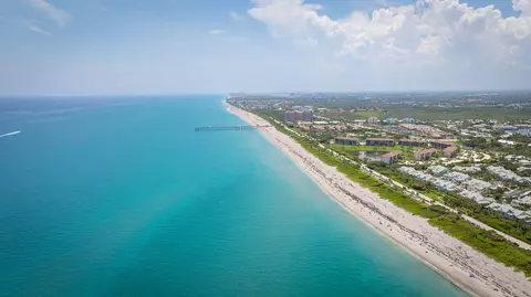 View/Area - 137 Seashore Dr, Jupiter, FL 33477 photo 4 of 11