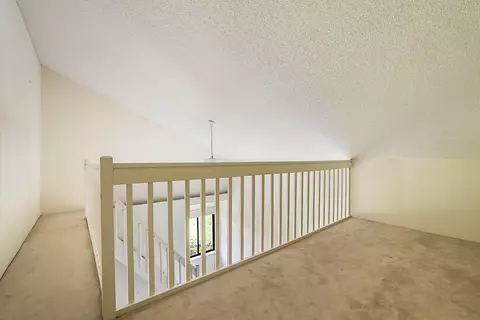 Other - 137 Seashore Dr, Jupiter, FL 33477 photo 3 of 4