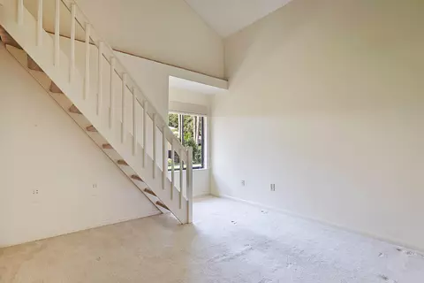 Other - 137 Seashore Dr, Jupiter, FL 33477 photo 2 of 4