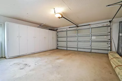 Other - 137 Seashore Dr, Jupiter, FL 33477 photo 4 of 4