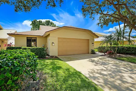 Other - 137 Seashore Dr, Jupiter, FL 33477 photo 1 of 4
