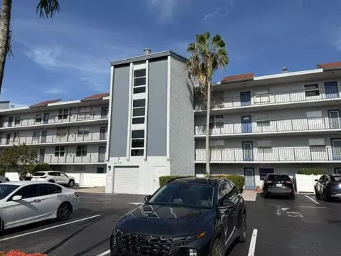 6675 S Oriole Blvd #4040, Delray Beach, FL 33446