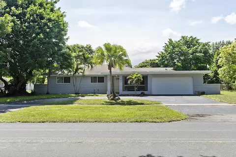 521 SW 59th Ave, Plantation, FL 33317