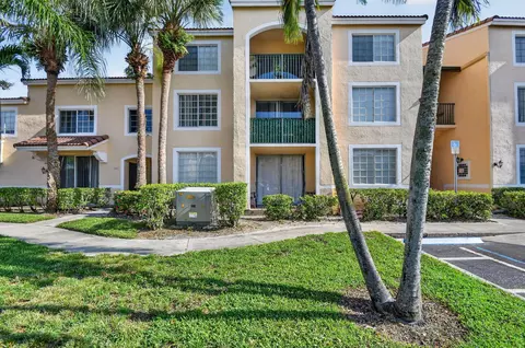 1733 Village Blvd #105, West Palm Beach, FL 33409