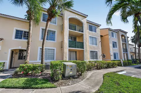 1733 Village Blvd #105, West Palm Beach, FL 33409