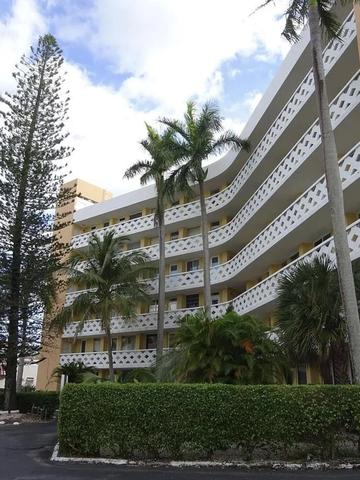 2400 NE 9th St #402, Fort Lauderdale, FL 33304