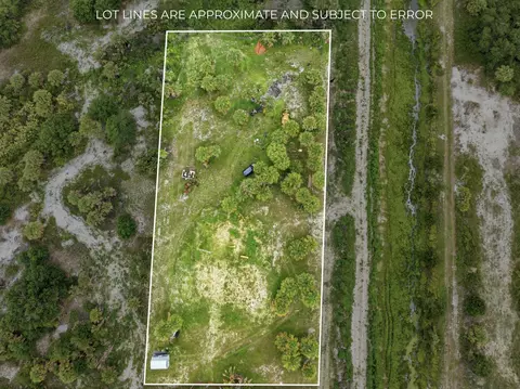 19998 NW 270th St, Okeechobee, FL 34972 photo 2