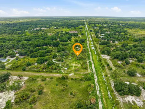 19998 NW 270th St, Okeechobee, FL 34972 photo 4