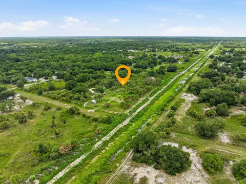 19998 NW 270th St, Okeechobee, FL 34972 photo 11
