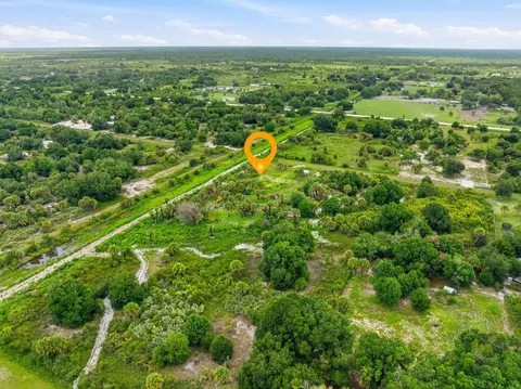 19998 NW 270th St, Okeechobee, FL 34972 photo 7