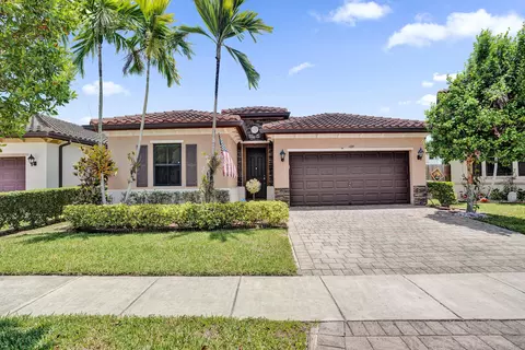 109 NE 26th Ter, Homestead, FL 33033