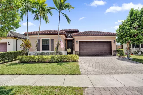 109 NE 26th Ter, Homestead, FL 33033