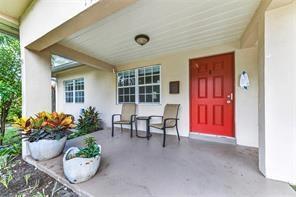 1412 NE 14th Pl, Fort Lauderdale, FL 33304