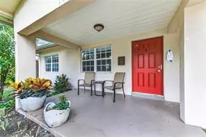 1412 NE 14th Pl, Fort Lauderdale, FL 33304