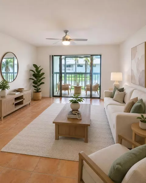 322 N Federal Hwy #239, Deerfield Beach, FL 33441