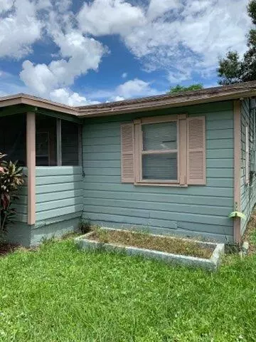 242 A Ln, Cocoa, FL 32926 photo 5