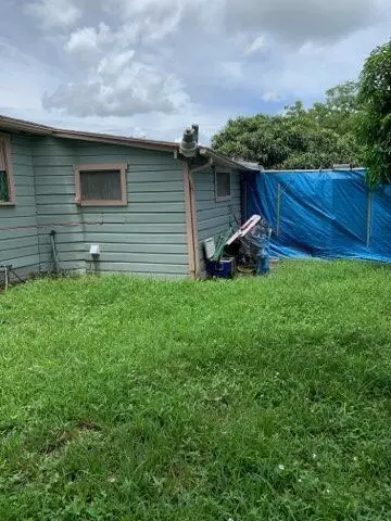 242 A Ln, Cocoa, FL 32926 photo 7