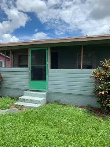242 A Ln, Cocoa, FL 32926 photo 4