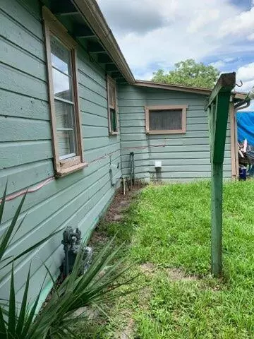 242 A Ln, Cocoa, FL 32926 photo 6