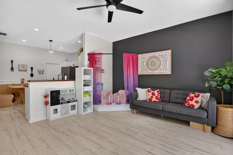 Other - 5809 Eagle Cay Ln, Coconut Creek, FL 33073 photo 2 of 4