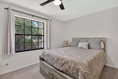 Bedroom - 5809 Eagle Cay Ln, Coconut Creek, FL 33073 photo 2 of 6