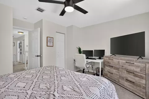 Bedroom - 5809 Eagle Cay Ln, Coconut Creek, FL 33073 photo 1 of 6