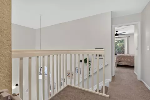 Entry Way - 5809 Eagle Cay Ln, Coconut Creek, FL 33073 photo 3 of 3