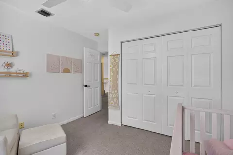 Other - 5809 Eagle Cay Ln, Coconut Creek, FL 33073 photo 4 of 4
