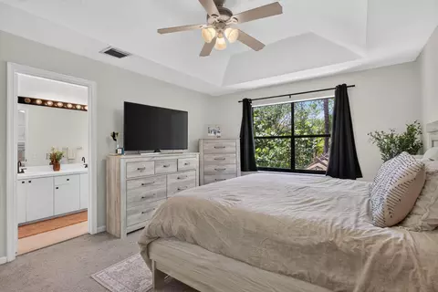 Bedroom - 5809 Eagle Cay Ln, Coconut Creek, FL 33073 photo 6 of 6