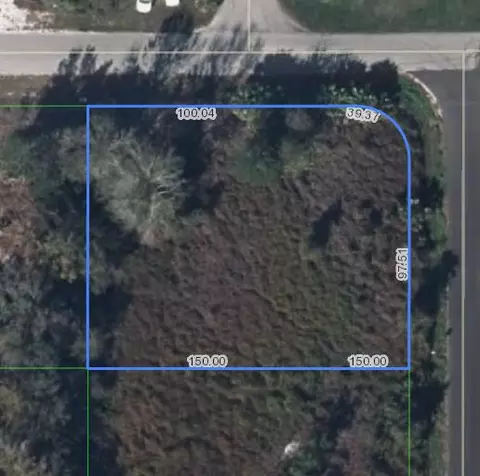101 Wilson Way NE, Lake Placid, FL 33852